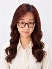 Shuxin Dong, 2nd Edition of the Public Health World Conference, Singapore